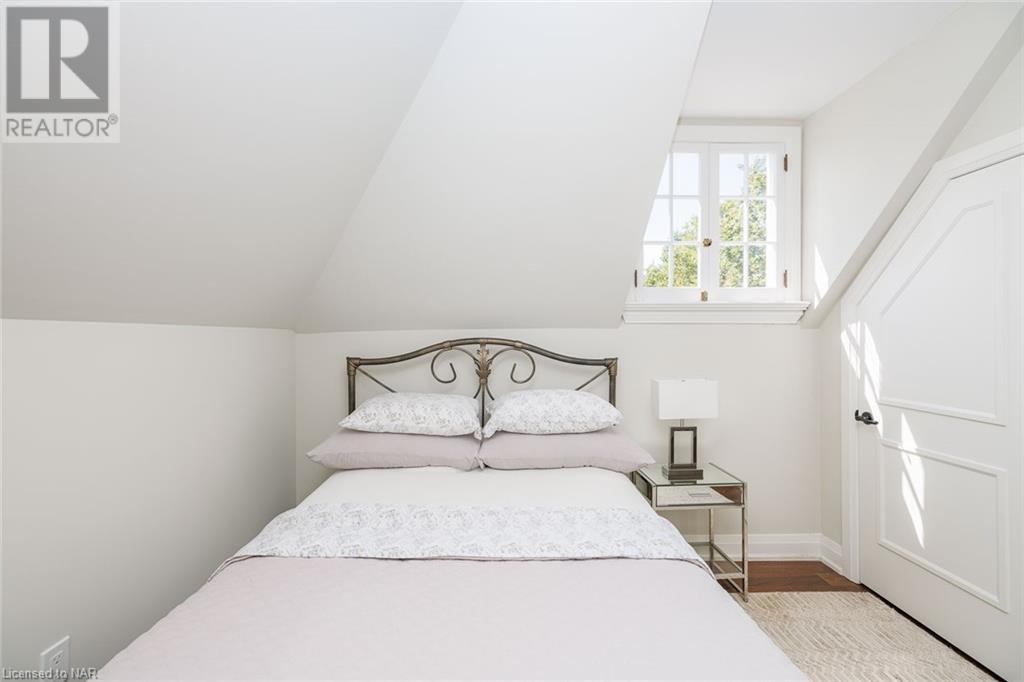 178 Gate Street, Niagara-On-The-Lake, Ontario  L0S 1J0 - Photo 29 - 40473121