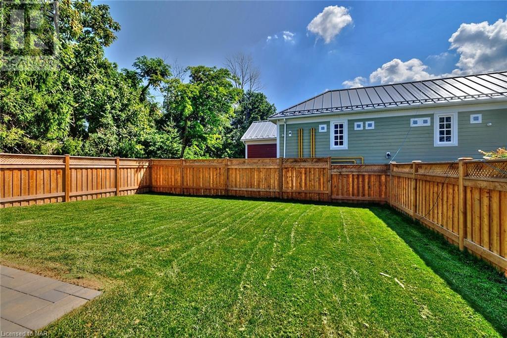 178 Gate Street, Niagara-On-The-Lake, Ontario  L0S 1J0 - Photo 33 - 40473121