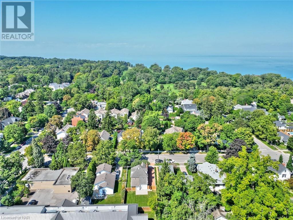 178 Gate Street, Niagara-On-The-Lake, Ontario  L0S 1J0 - Photo 37 - 40473121