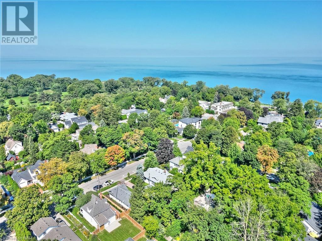 178 Gate Street, Niagara-On-The-Lake, Ontario  L0S 1J0 - Photo 38 - 40473121