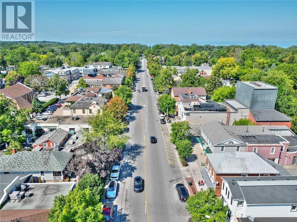 178 Gate Street, Niagara-On-The-Lake, Ontario  L0S 1J0 - Photo 39 - 40473121