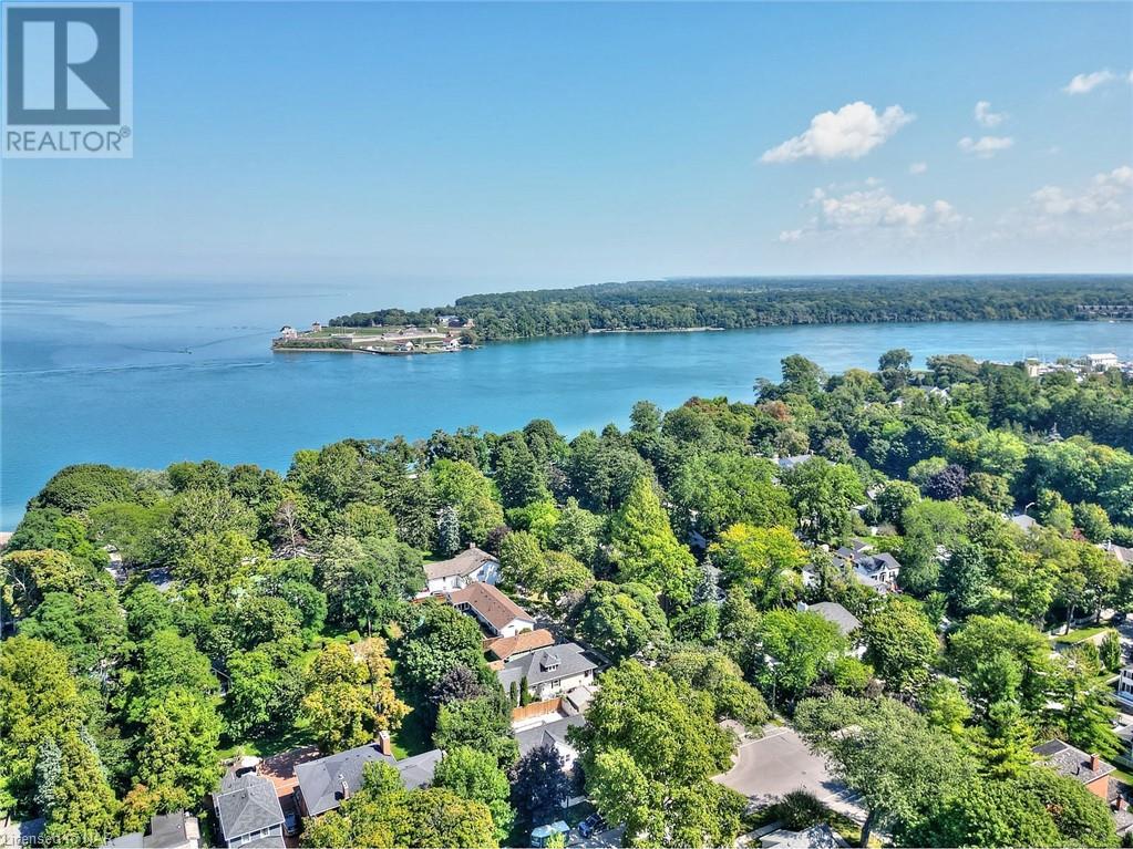 178 Gate Street, Niagara-On-The-Lake, Ontario  L0S 1J0 - Photo 40 - 40473121