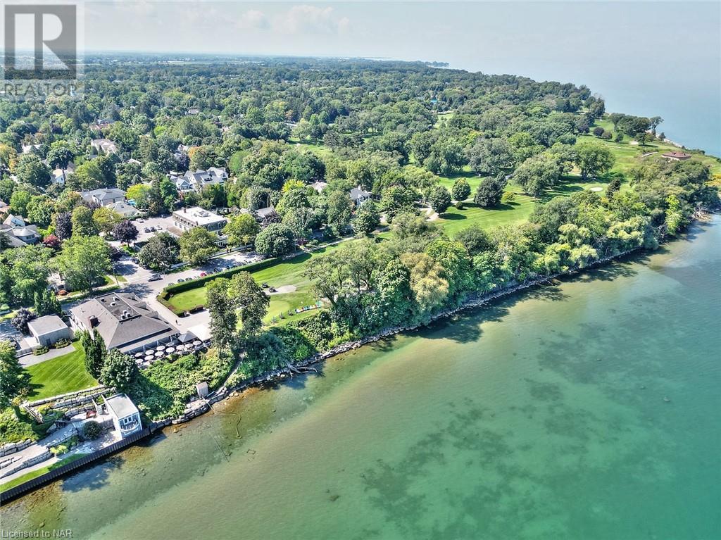 178 Gate Street, Niagara-On-The-Lake, Ontario  L0S 1J0 - Photo 42 - 40473121