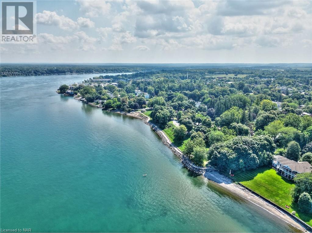 178 Gate Street, Niagara-On-The-Lake, Ontario  L0S 1J0 - Photo 43 - 40473121