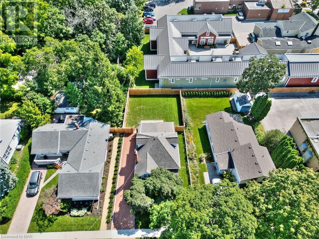 178 Gate Street, Niagara-On-The-Lake, Ontario  L0S 1J0 - Photo 44 - 40473121