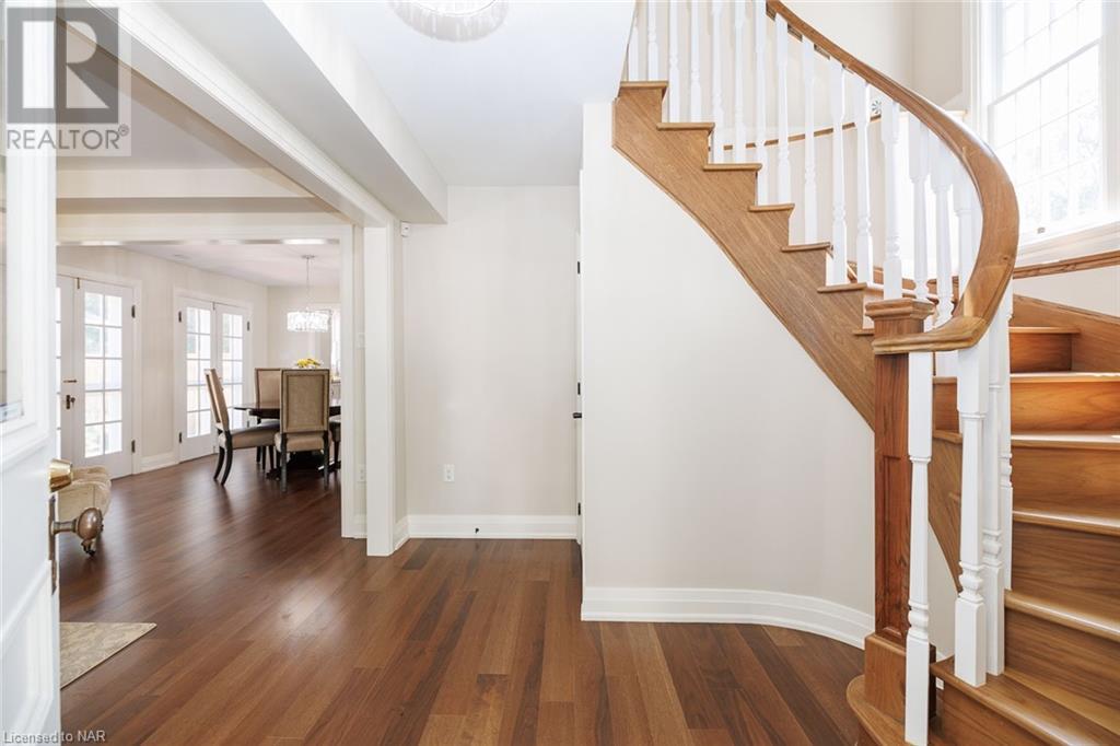 178 Gate Street, Niagara-On-The-Lake, Ontario  L0S 1J0 - Photo 6 - 40473121