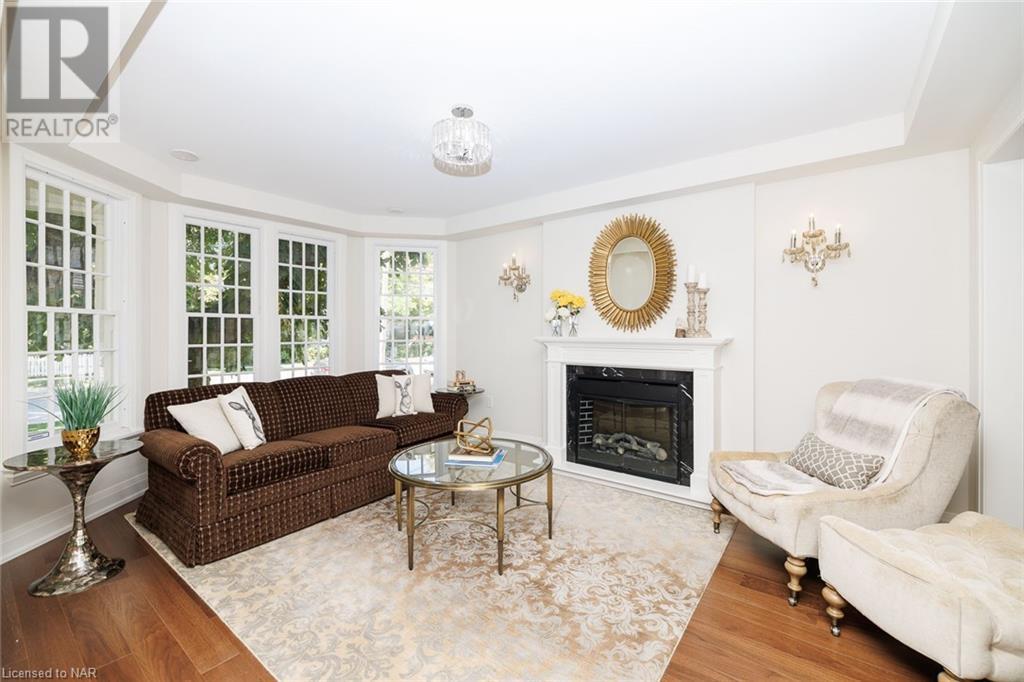 178 Gate Street, Niagara-On-The-Lake, Ontario  L0S 1J0 - Photo 7 - 40473121
