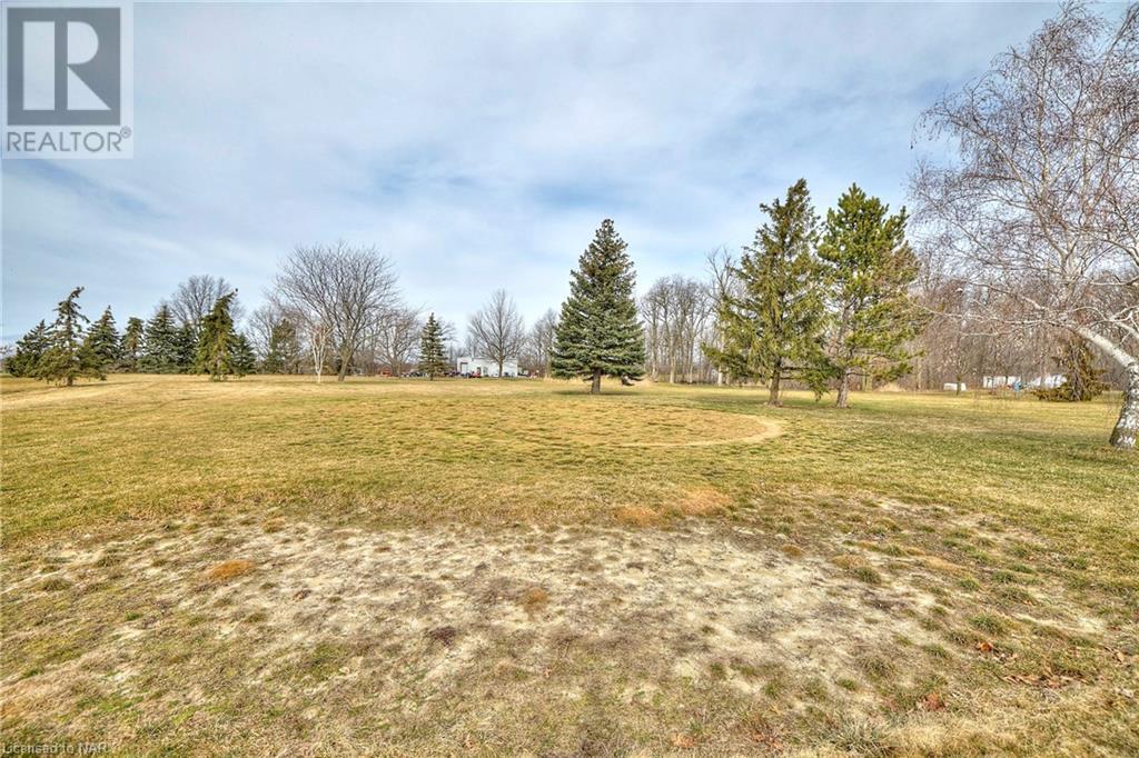 1140 Airport Road, Niagara-On-The-Lake, Ontario  L0S 1J0 - Photo 10 - 40478605