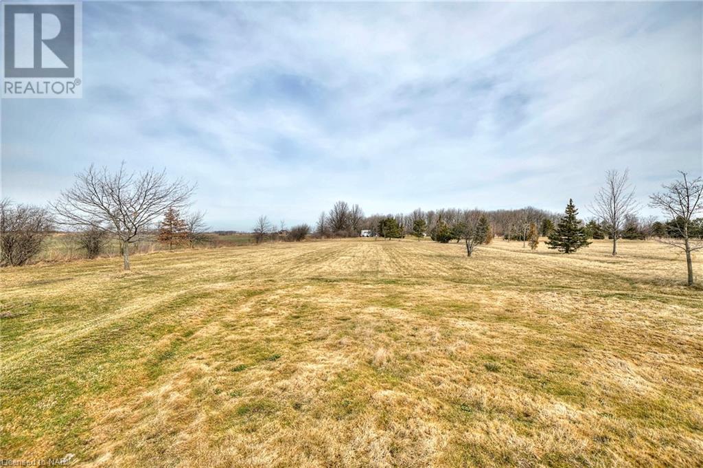 1140 Airport Road, Niagara-On-The-Lake, Ontario  L0S 1J0 - Photo 12 - 40478605
