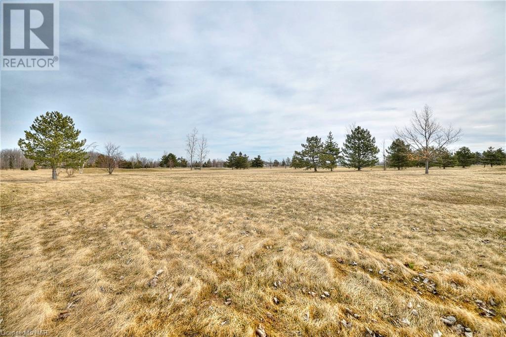 1140 Airport Road, Niagara-On-The-Lake, Ontario  L0S 1J0 - Photo 13 - 40478605