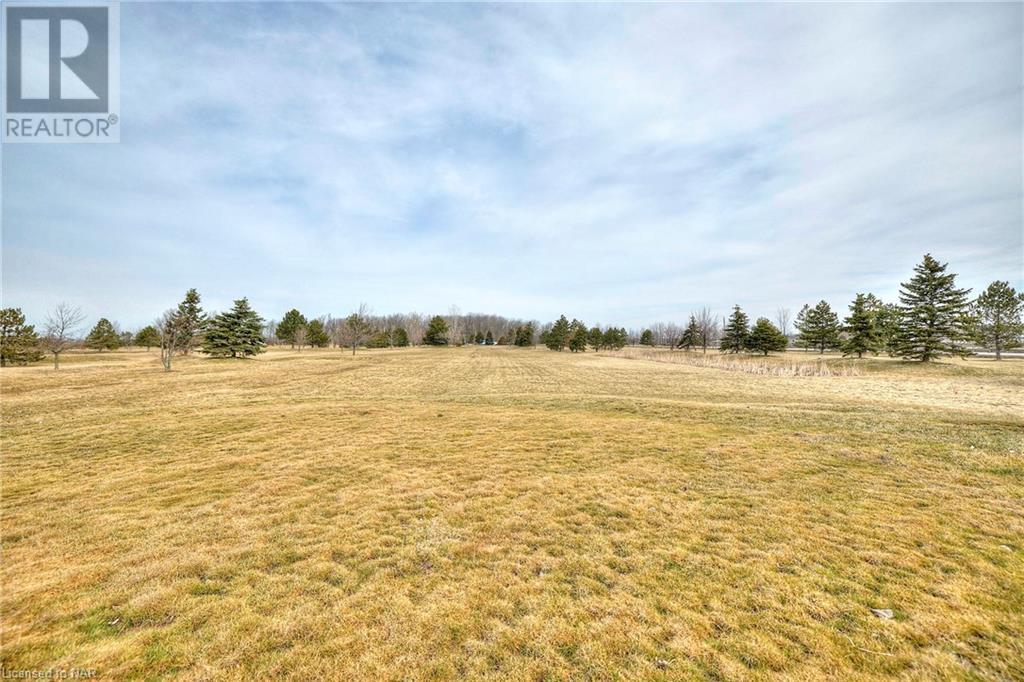 1140 Airport Road, Niagara-On-The-Lake, Ontario  L0S 1J0 - Photo 14 - 40478605