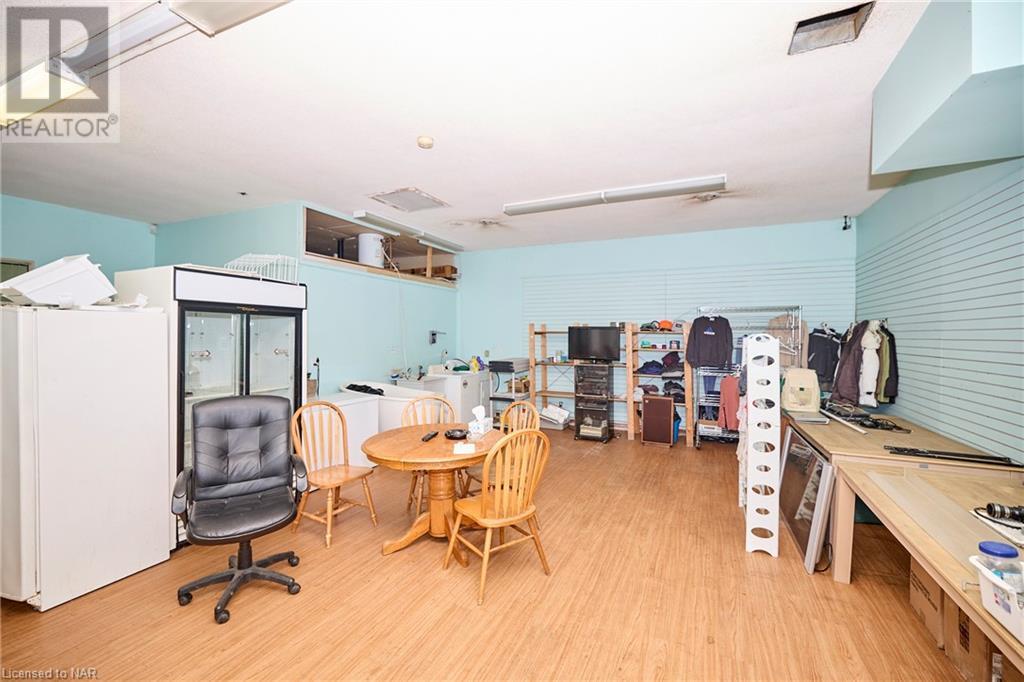 1140 Airport Road, Niagara-On-The-Lake, Ontario  L0S 1J0 - Photo 16 - 40478605