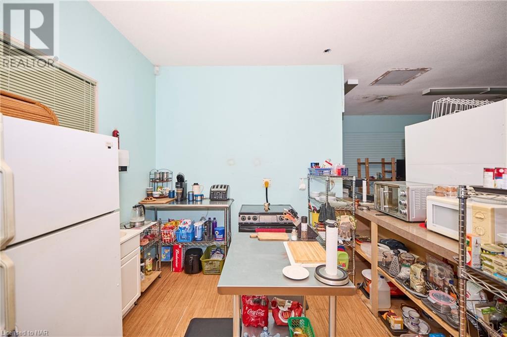 1140 Airport Road, Niagara-On-The-Lake, Ontario  L0S 1J0 - Photo 18 - 40478605
