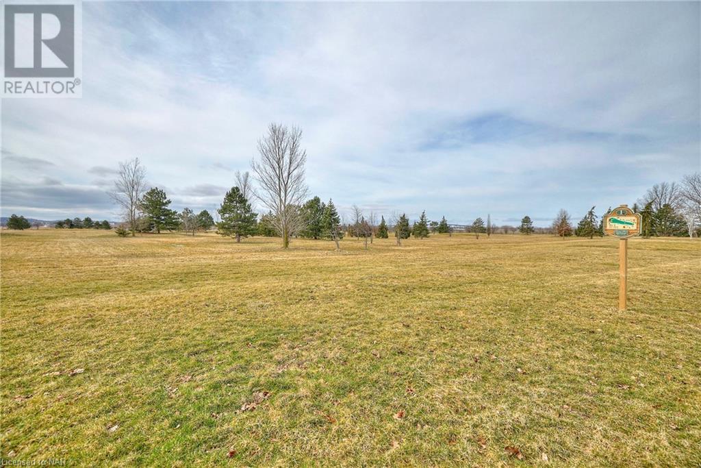 1140 Airport Road, Niagara-On-The-Lake, Ontario  L0S 1J0 - Photo 6 - 40478605