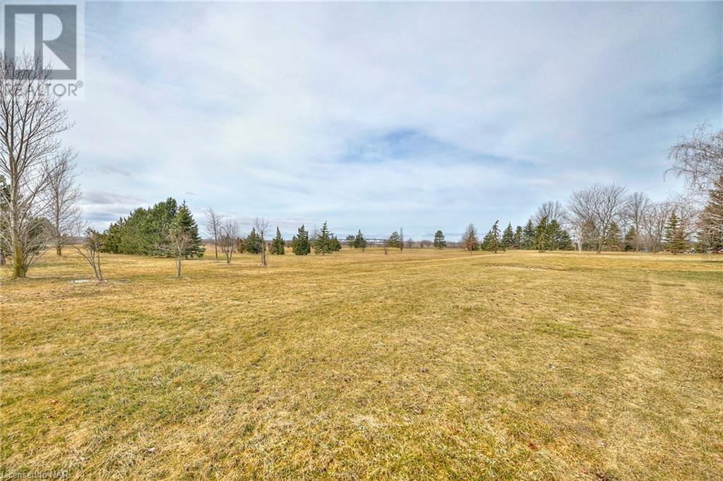1140 Airport Road, Niagara-On-The-Lake, Ontario  L0S 1J0 - Photo 8 - 40478605