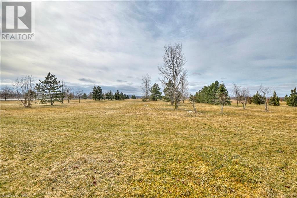 1140 Airport Road, Niagara-On-The-Lake, Ontario  L0S 1J0 - Photo 9 - 40478605