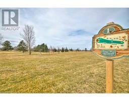1140 AIRPORT Road, niagara-on-the-lake, Ontario