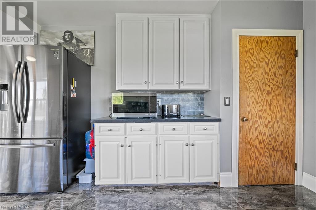 920 Silver Bay Road, Port Colborne, Ontario  L3K 5V3 - Photo 12 - 40478351