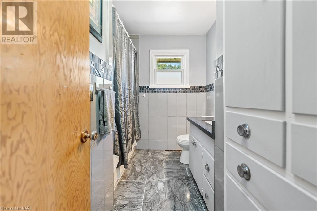 920 Silver Bay Road, Port Colborne, Ontario  L3K 5V3 - Photo 17 - 40478351