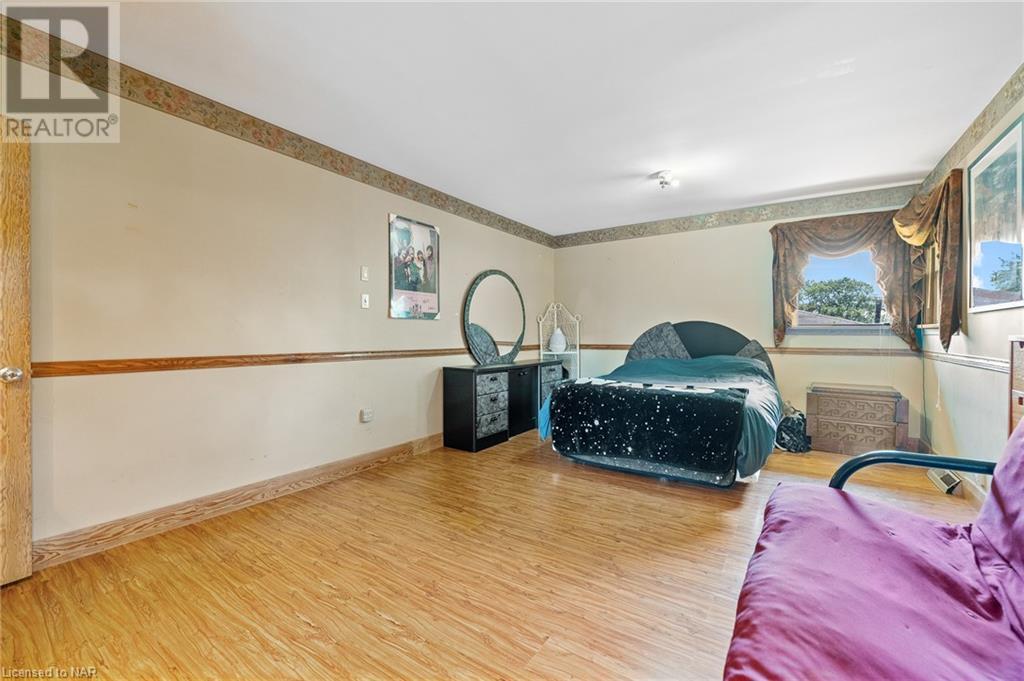920 Silver Bay Road, Port Colborne, Ontario  L3K 5V3 - Photo 19 - 40478351