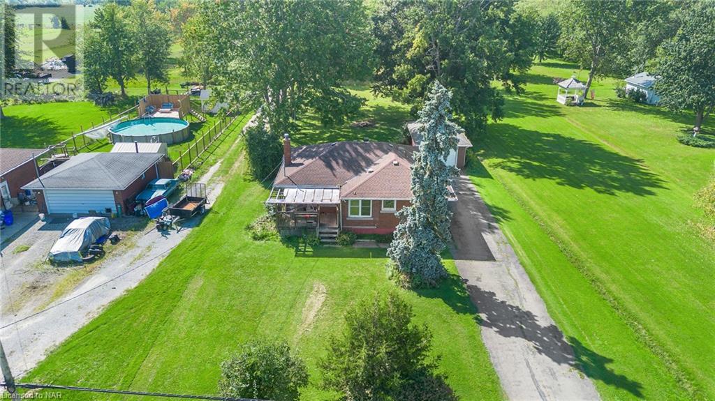 920 Silver Bay Road, Port Colborne, Ontario  L3K 5V3 - Photo 2 - 40478351
