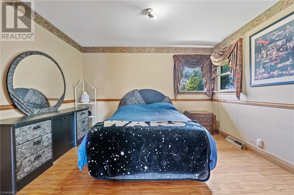 920 Silver Bay Road, Port Colborne, Ontario  L3K 5V3 - Photo 20 - 40478351