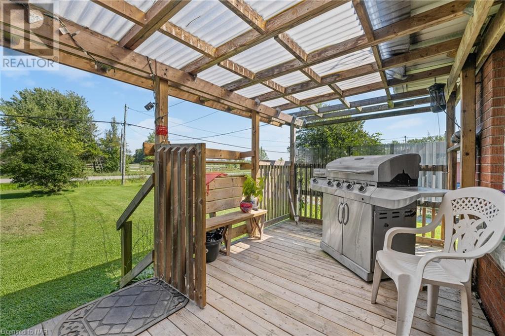 920 Silver Bay Road, Port Colborne, Ontario  L3K 5V3 - Photo 26 - 40478351
