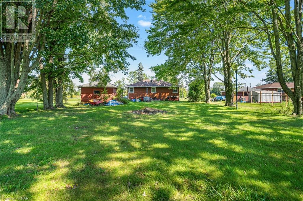 920 Silver Bay Road, Port Colborne, Ontario  L3K 5V3 - Photo 27 - 40478351