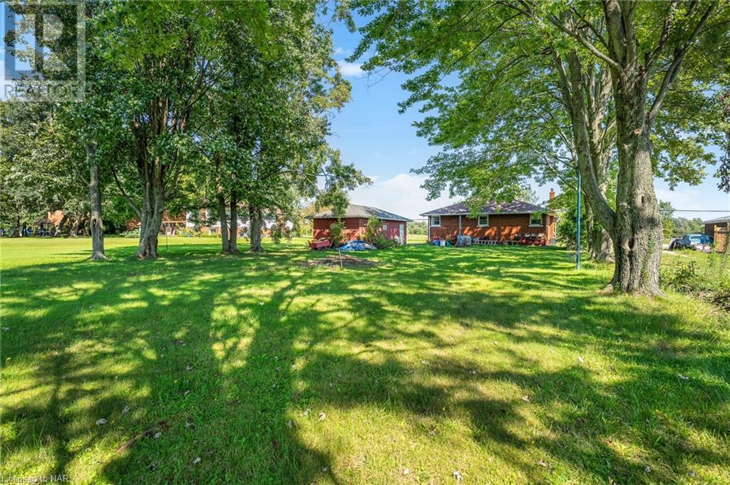 920 Silver Bay Road, Port Colborne, Ontario  L3K 5V3 - Photo 28 - 40478351
