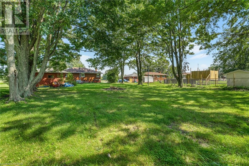 920 Silver Bay Road, Port Colborne, Ontario  L3K 5V3 - Photo 29 - 40478351