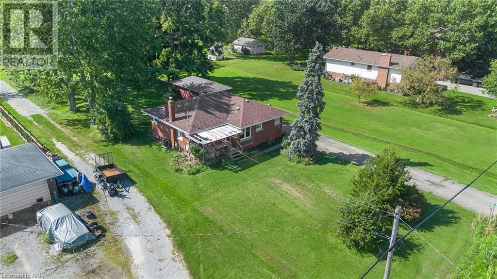920 Silver Bay Road, Port Colborne, Ontario  L3K 5V3 - Photo 3 - 40478351