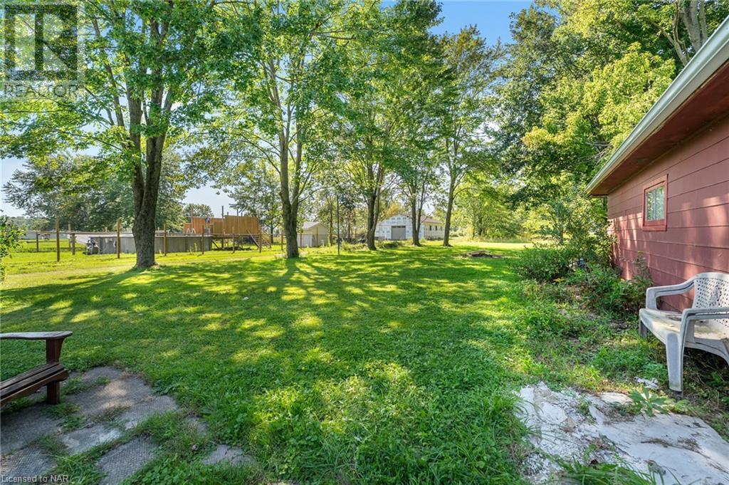 920 Silver Bay Road, Port Colborne, Ontario  L3K 5V3 - Photo 30 - 40478351
