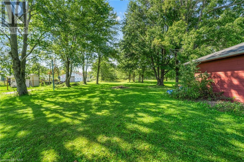 920 Silver Bay Road, Port Colborne, Ontario  L3K 5V3 - Photo 31 - 40478351
