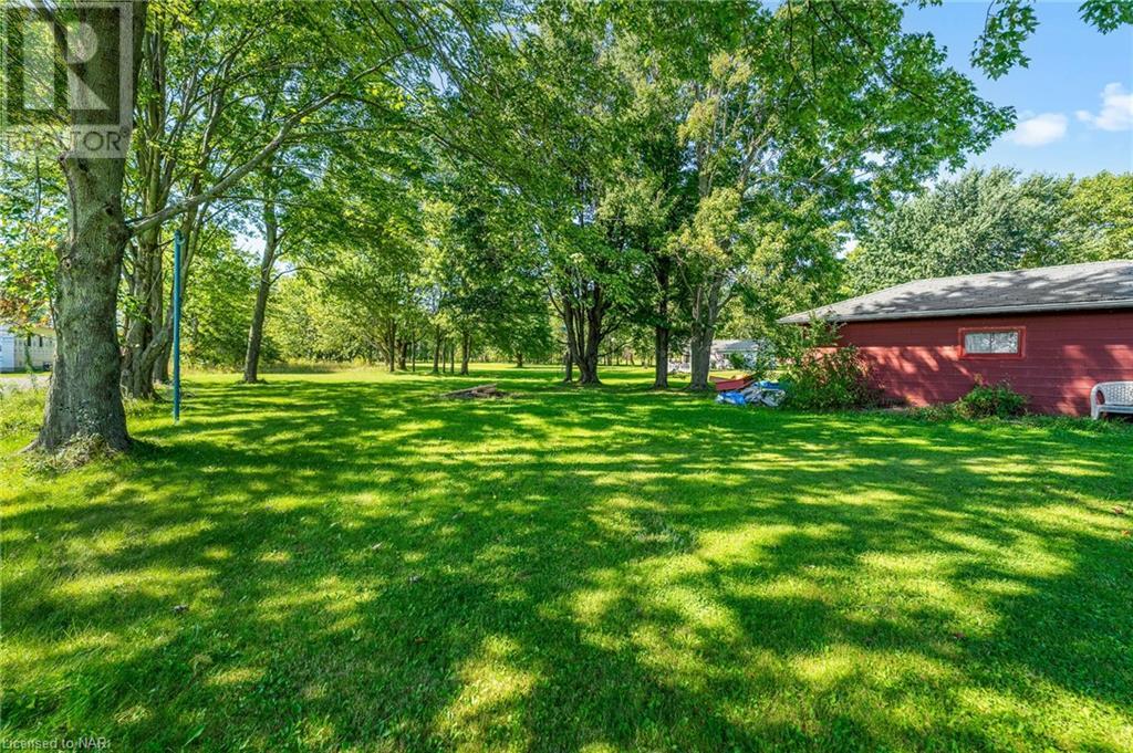 920 Silver Bay Road, Port Colborne, Ontario  L3K 5V3 - Photo 32 - 40478351