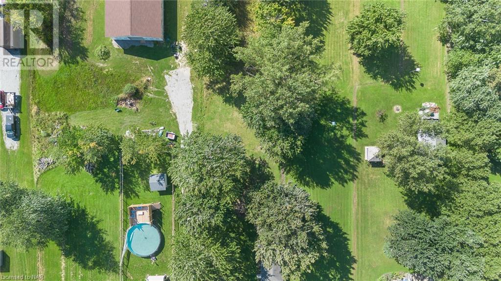 920 Silver Bay Road, Port Colborne, Ontario  L3K 5V3 - Photo 33 - 40478351