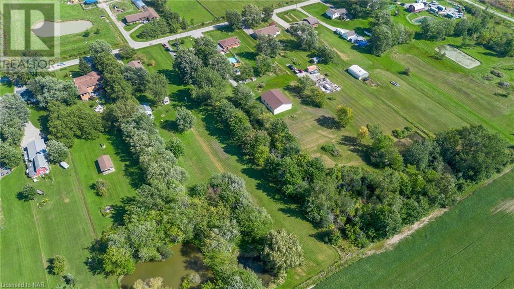 920 Silver Bay Road, Port Colborne, Ontario  L3K 5V3 - Photo 34 - 40478351