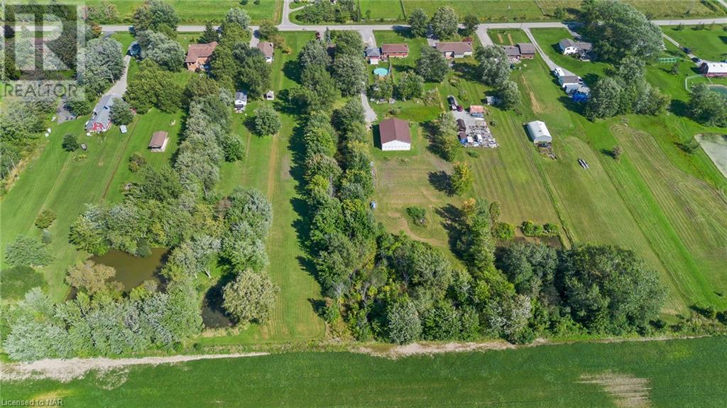 920 Silver Bay Road, Port Colborne, Ontario  L3K 5V3 - Photo 36 - 40478351