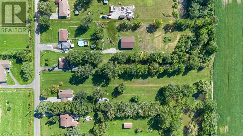 920 Silver Bay Road, Port Colborne, Ontario  L3K 5V3 - Photo 37 - 40478351
