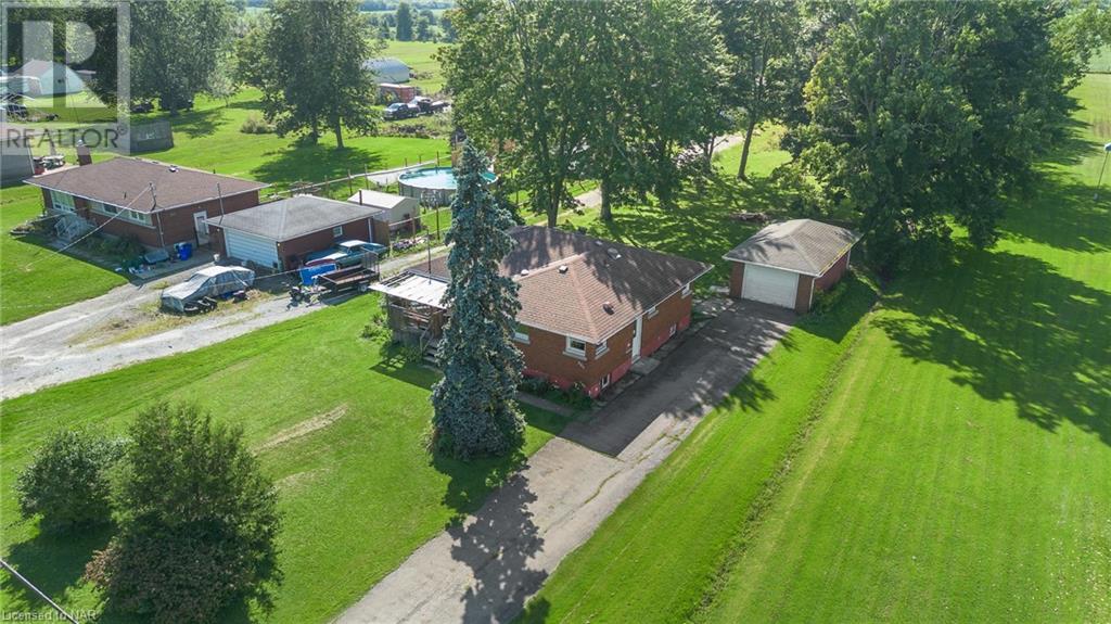 920 Silver Bay Road, Port Colborne, Ontario  L3K 5V3 - Photo 4 - 40478351