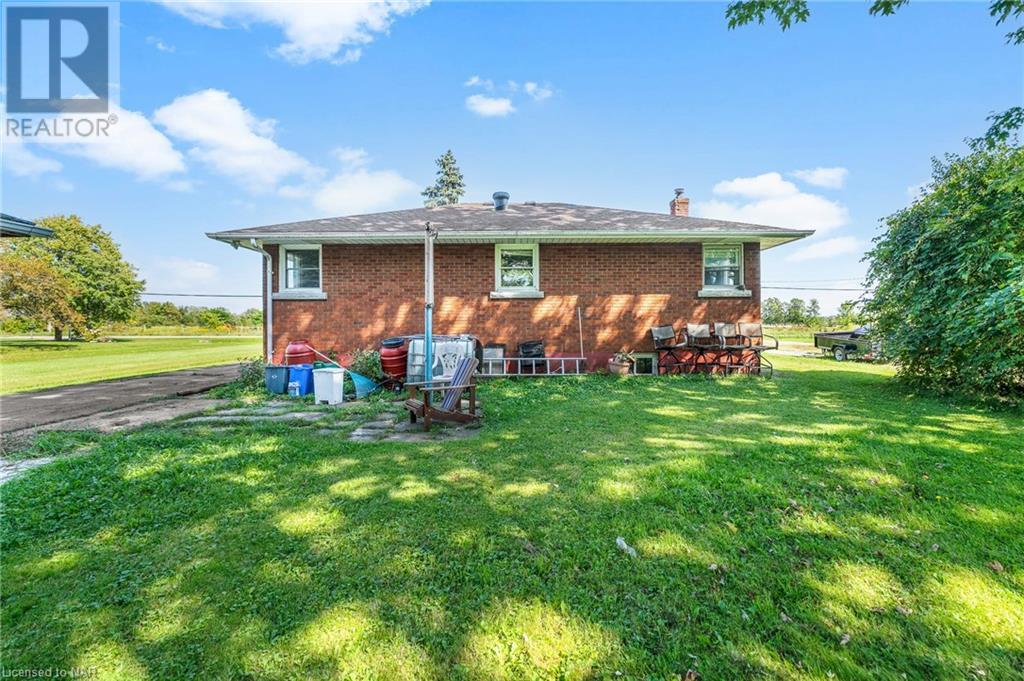 920 Silver Bay Road, Port Colborne, Ontario  L3K 5V3 - Photo 40 - 40478351