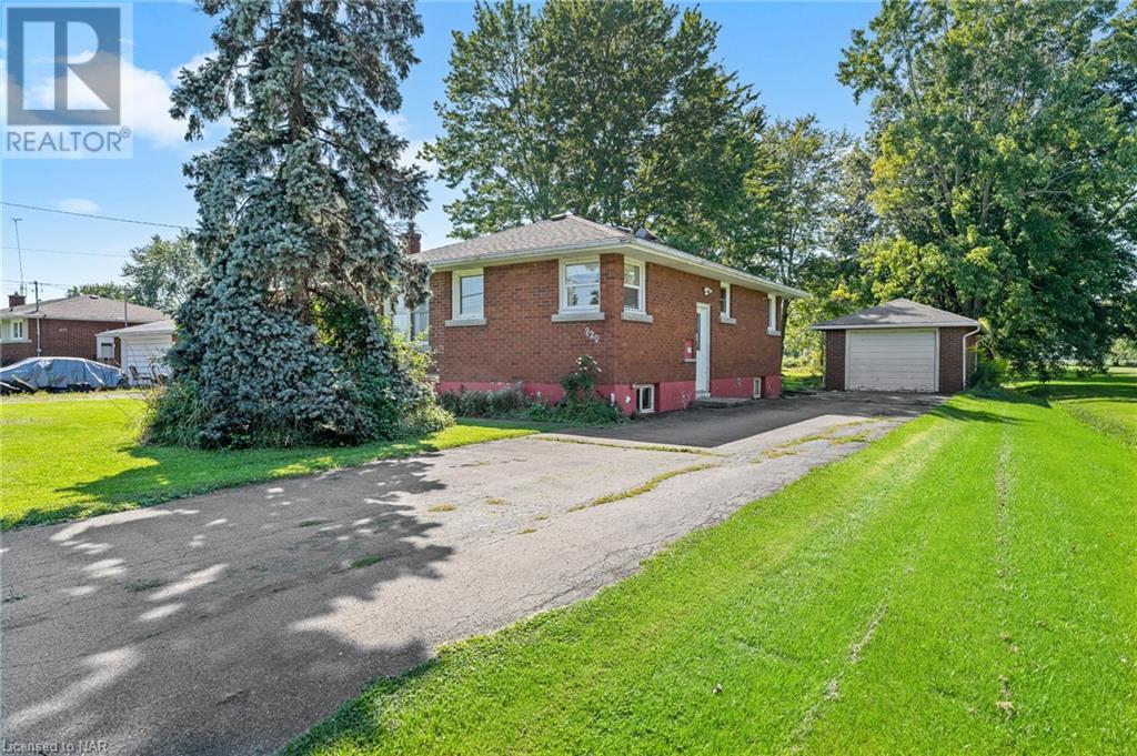 920 Silver Bay Road, Port Colborne, Ontario  L3K 5V3 - Photo 5 - 40478351