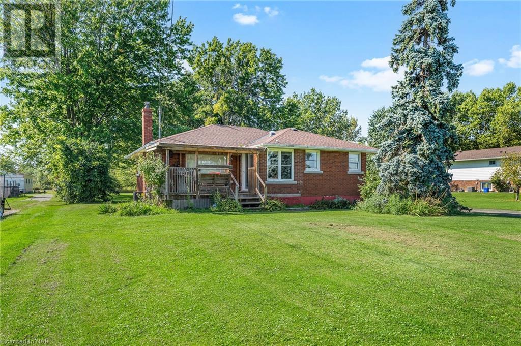 920 Silver Bay Road, Port Colborne, Ontario  L3K 5V3 - Photo 6 - 40478351