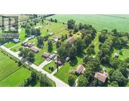 920 SILVER BAY Road, port colborne, Ontario