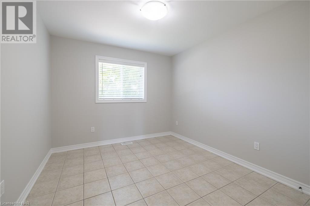 73 Queen Street N, Thorold, Ontario  L2V 2R2 - Photo 19 - 40479257