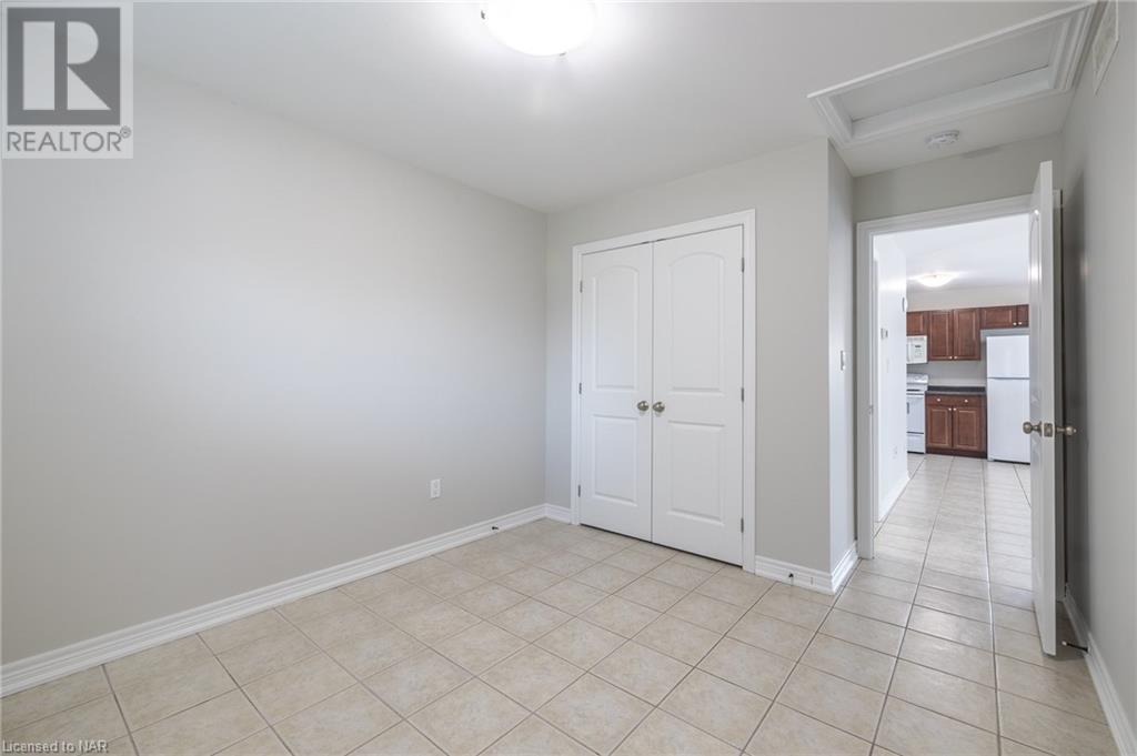 73 Queen Street N, Thorold, Ontario  L2V 2R2 - Photo 20 - 40479257
