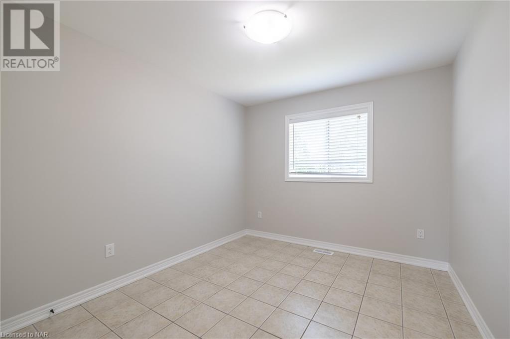 73 Queen Street N, Thorold, Ontario  L2V 2R2 - Photo 21 - 40479257