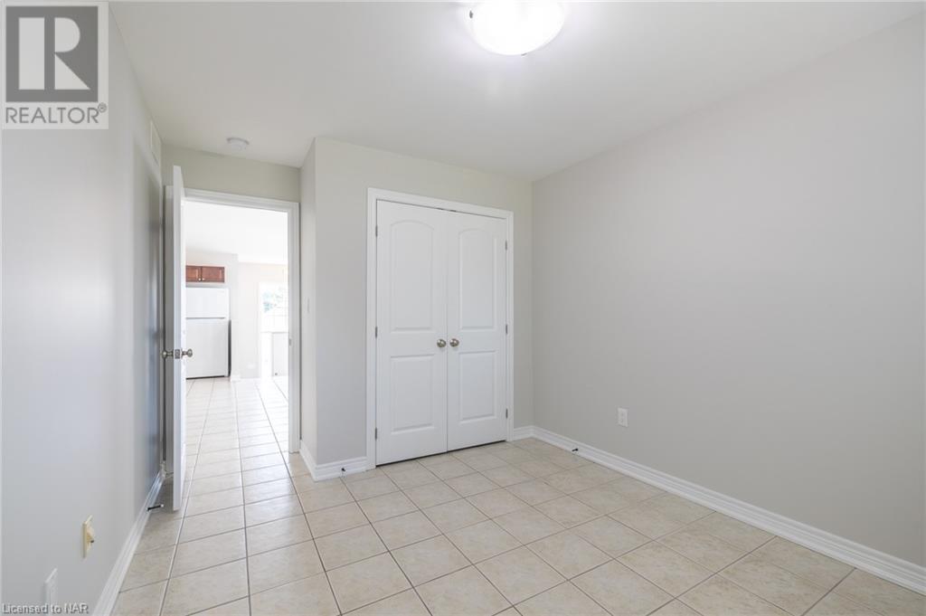 73 Queen Street N, Thorold, Ontario  L2V 2R2 - Photo 22 - 40479257