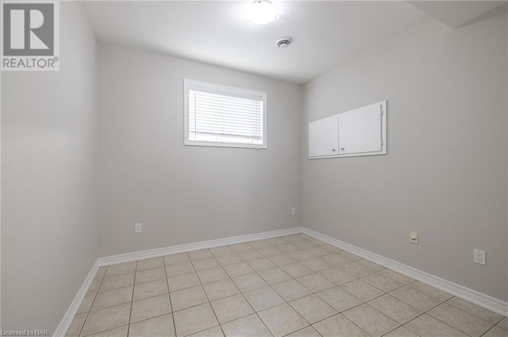 73 Queen Street N, Thorold, Ontario  L2V 2R2 - Photo 23 - 40479257
