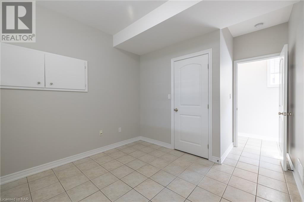 73 Queen Street N, Thorold, Ontario  L2V 2R2 - Photo 24 - 40479257
