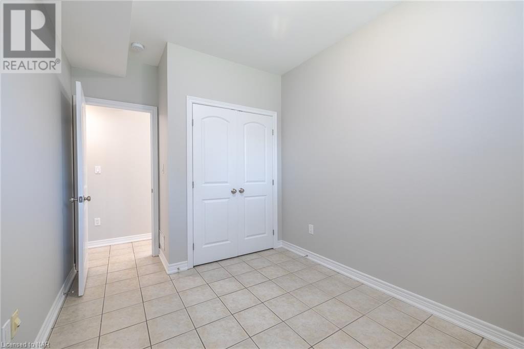 73 Queen Street N, Thorold, Ontario  L2V 2R2 - Photo 26 - 40479257